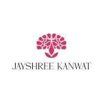 Jayshree Kanwat