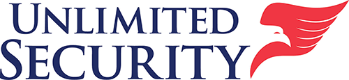 Home & Business Security Service - Nashville TN - Unlimited Security