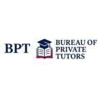 Online Tutoring Private Tutors