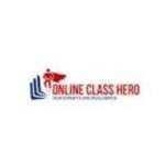 Online Class Hero