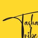 Tashan Tribe