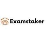 Exams Taker