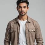 abhishek birajdar birajdar