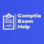 CompTIA Exam Help