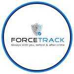 Force Track