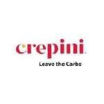 Crepini Pancakes
