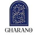 Gharano Handmade and Traditional Gift