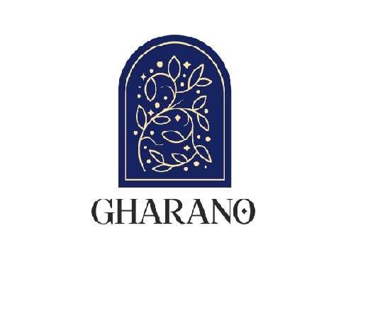 Gharano Handmade and Traditional Gift