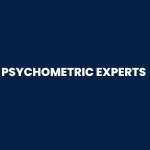 Psychometric Experts