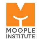 Moople Institute