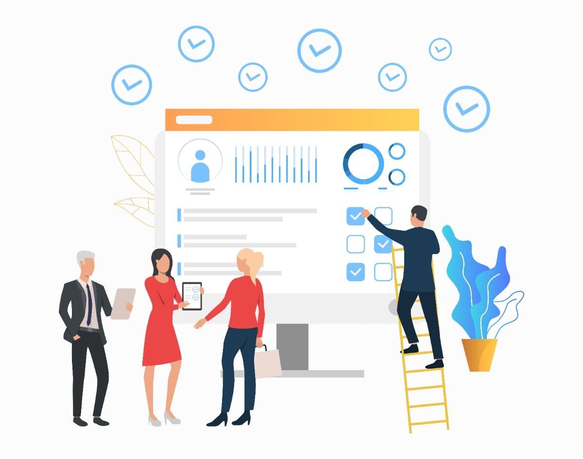 Benefits of Office 365 Compliance Management for Businesses