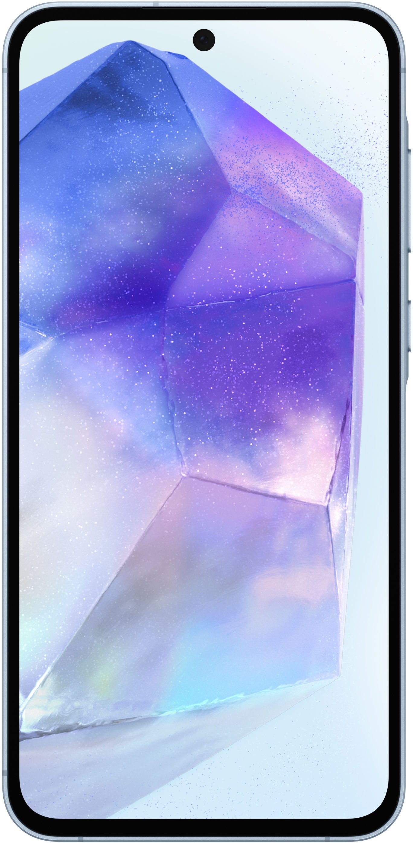 Best Vivo Phones Under 7000