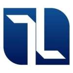 Timelabs HRMS Software