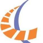 Insphere solutions