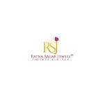 Ratna Sagar Jewels