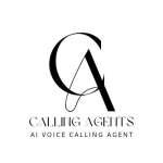 Callingagents AI