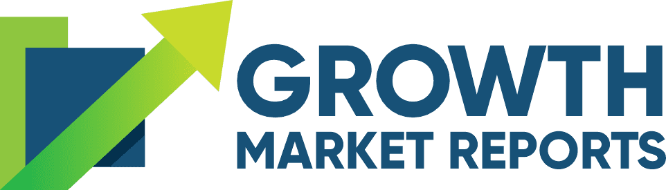 Contactless Payment Market Research Report 2033