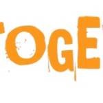 togel resmi