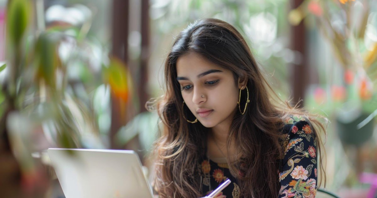 Professional Support for Your Online Microsoft Certification Test
