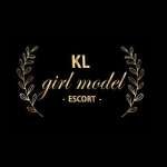 Kl Girl Model
