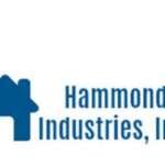Hammond Industries