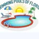 Swimming Pools of Florida