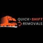 Quick Shift Removals