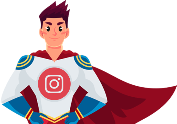 Buy Instagram Reel Views India - 100% Real, Safe & Instant Delivery