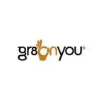 gr8onyou Jewellery Store