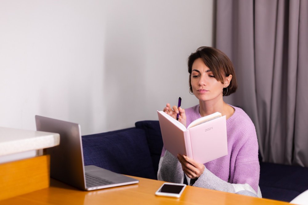 How Take My CompTIA Linux+ Certification Test Services Work