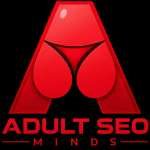 Adult SEO Minds