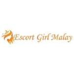 Escort Girl Malay