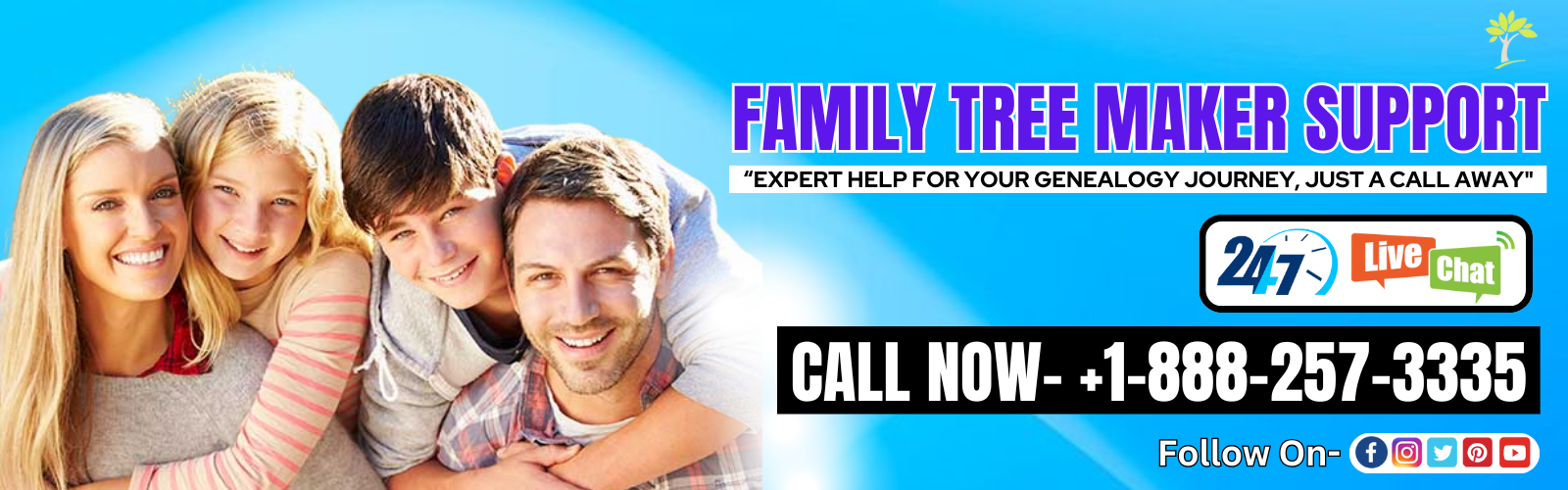 Ancestry DNA Login Guide – Easy Steps for Ancestry Login