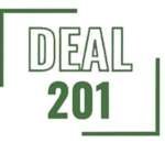 DEAL201 Avis