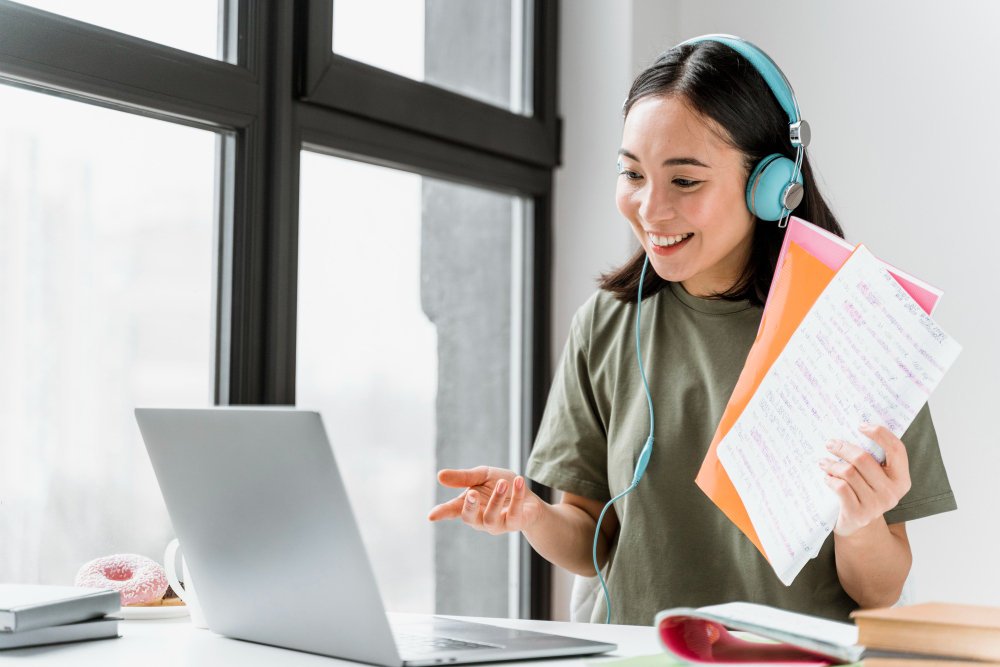 Why Is Take My CompTIA Network+ Exam for Me So Popular?