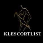 Kl Escort Girl