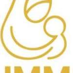 Ummi Early Learning