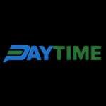Pay Time