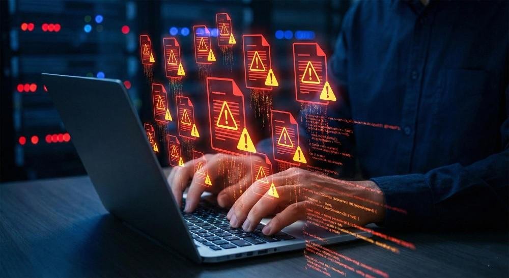 Stay Ahead of Threats with Microsoft 365 Security Assessment