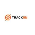 Trakiin Parcel