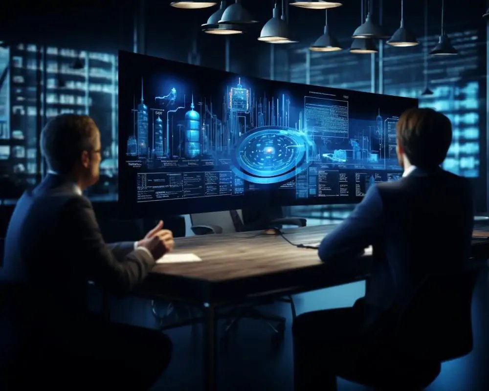 7 Ways Intune Managed Services Improve Business Growth