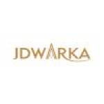 Dwarka Jewels