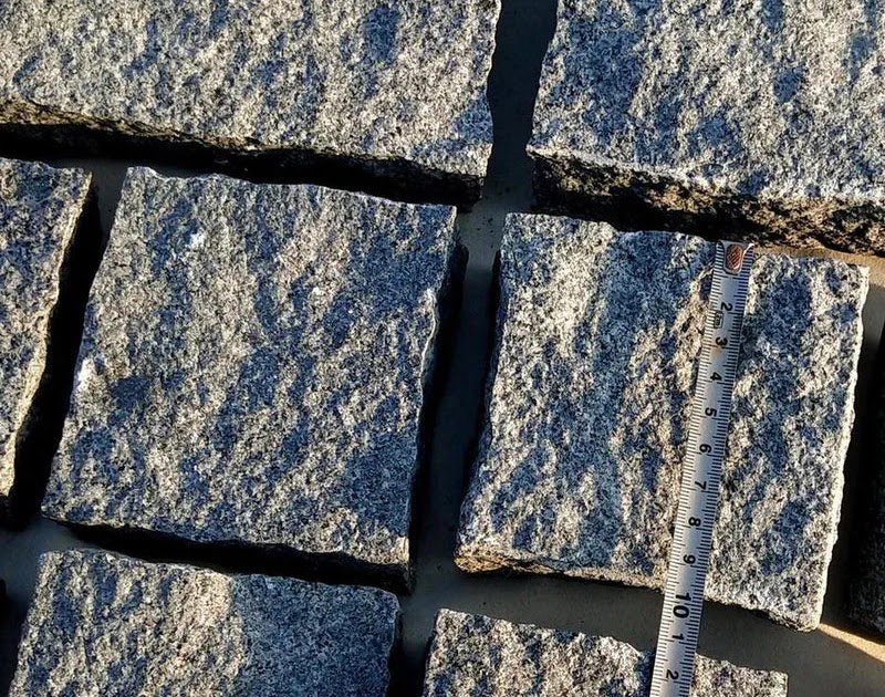 11 Features That Make Granite Paving Slabs a Smart Investment