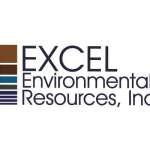Excel Environmental Resources Inc