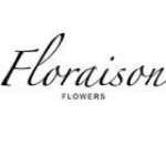 floraison flowers