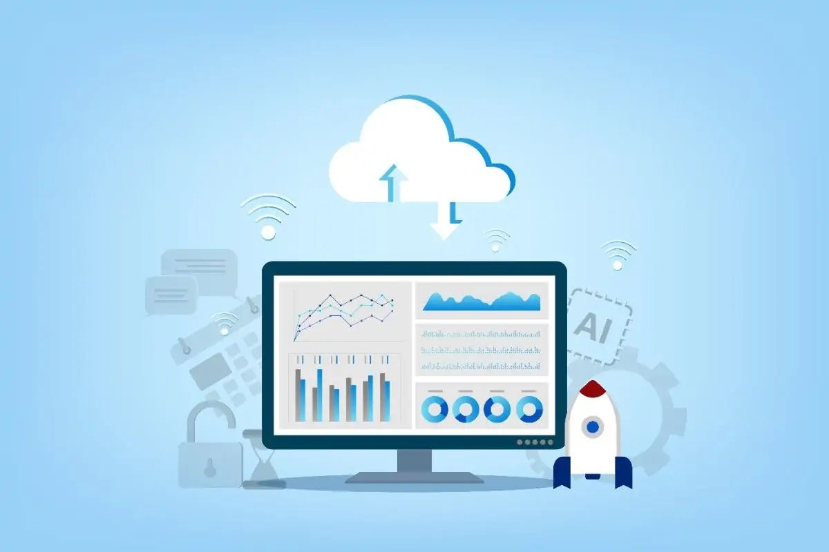 7 Critical Tasks Handled by Microsoft 365 Administration