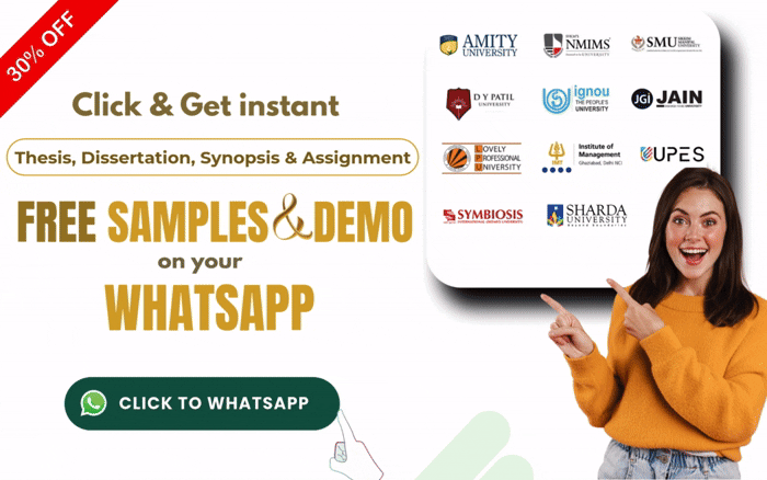 Symbiosis Exam Notes | SCDL MBA Exam Notes