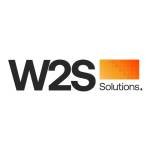 way2smile solutions