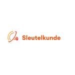 Sleutelkunde
