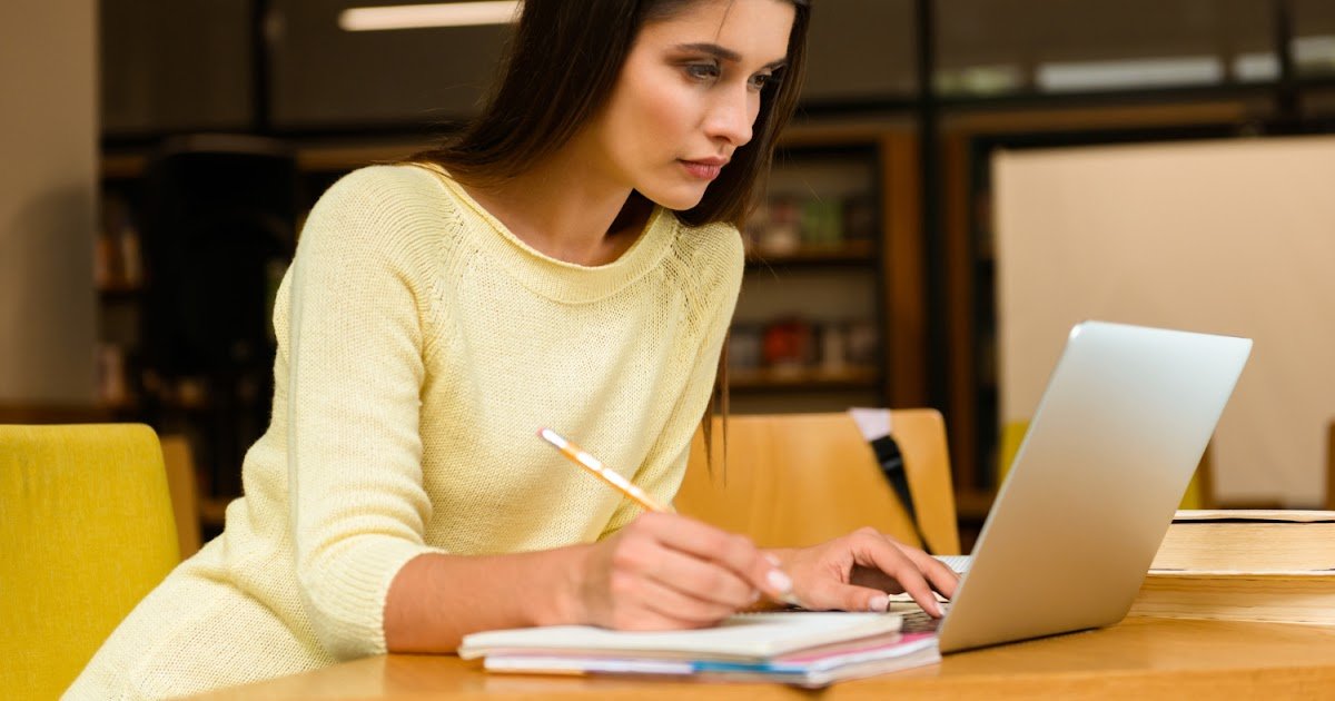 ProctorU Exam Help: A Practical Guide to Remote Exam Success